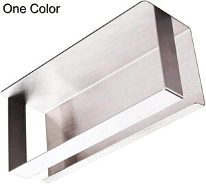 pbN V[bN Vv[bN [bN ͔SŒ sv 304XeX| R[i[bN C ʏ gC 䏊 ω׏d8KG