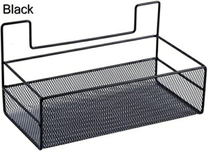 pbN ͔SŒ C̕ǂ XeX V[bN ω׏d15KG ؂ KтȂ C/ʏ/Lb` [bN 1i (L(36*15*15cm))