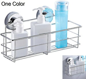 bN V[z_[ Vv[bN CpbN ؂ ͋zՎ[ @Ǌ| CeA XeX@ǂɌJȂ gC Lb` oXpi ʏ