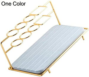 uVX^h [ [bNz_[ uV Rbvu ʑp ]y  Vv ϕi ̃fXNgbvȒPɕׂ܂ oX[[