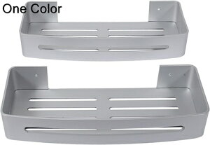 2 Xy[XA~jER[i[IσbNǊ|[bNoX^IbNgC@\[I tbNt