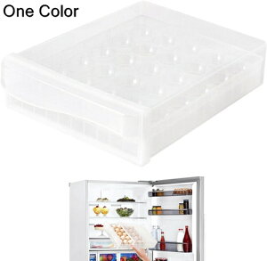 ①Ɏ[ P[X GbOz_[   Lb`[ {bNX [ RpNg[ ςݏdˉ\ ܂P[X ʎq[