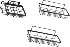 pbN ͔SŒ Vv[bNXeX ؂ Cʏ[Ǌ|I ΂M [bN 3i sv Lb`bNgCbN [ ̓e[v6t