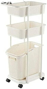 h[oXPbg X LX^[t 󂩂 h[bN g   [ oX[I[KiCU[g[^Cvh[oXPbgwVFt (K,x[W