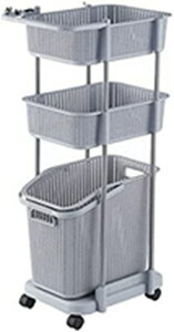 h[oXPbg X LX^[t 󂩂 h[bN g   [ oX[I[KiCU[g[^Cvh[oXPbgwVFt (K,x[W