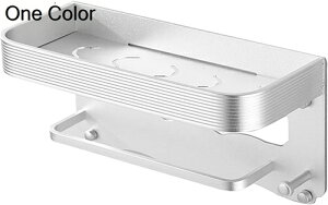 pbN I [I V[bN A~̃_u^Io[ EH[}Eg Ǌ| 䏊[bN ʑ[ [ @\ u^ ȃXy[X C oXpi Lb