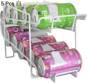 ①Ɏ[I ʈ[bN  r[[ ʃXgbJ[ Lb`[ ȃXy[X ?r[?Y_[bN z_[ ddグbN