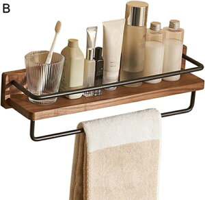 pbN [bN Lb`bN 30cm/40cm/50cm/60cm ؐ Vv[ bN C I Ǌ|I  oXR[i[bN @\ [ bN oX[ANZT[ (Color : B, Si