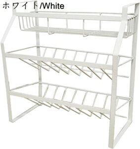 Lb` [ bN Lb`bN  XeX XpCXbN e (WhitezCg)