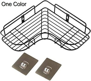 bN C bN XeX C I oXR[i[bN Vv[bN 2i ̓e[vŒ 15kg׏d C̕ǂ ؂ Trh~ [ [ (3)