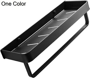 pbN CbN ݂艺 ^I| ̎ KȂ ؂ ʏ ˂ Vv[bN  R[i[bN  A~ V[bN C[ C [b