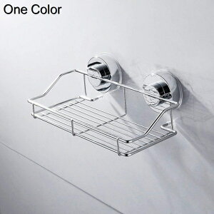 pbN ^z ؂胉bN X|WbN VN|Pbg VvbN V[bN Trh~ Lb`  C oXpi ʏ Ǌ| CeA