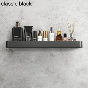 bN,V[bN,oX[VFtA,^IbN,Ǌ| [bN sv ͔S A~ ω׏d10KG KȂ C ʏ gC 䏊 XbL[-A