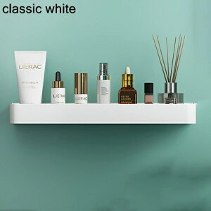 bN,V[bN,oX[VFtA,^IbN,Ǌ| [bN sv ͔S A~ ω׏d10KG KȂ C ʏ gC 䏊 XbL[-A