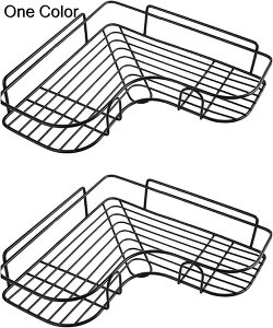 bN Cʏ[ R[i[bN V[LfB Vv[bN ̓e[vŒ [ [ 䏊[ oX[I ϕi̒I hKf 2Zbg ()