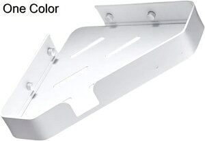 R[i[bN V[bN  R[i[ [ oXpi p[bN KтȂA~ ͔SŒ ǏȂ C̕ǂɃV[bN 䏊[bN OpIǊ| 