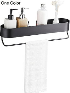 pbNAoX[[bN ^I| KтȂfޕǊ|I (ubN, 30CM)