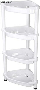 R[i[bN Vv[bN 4i C bN Op V[bN Lb`bN bN gC [ I  [bN  e y gȒP Ԏ[ [ 