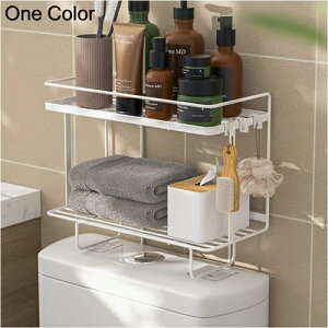 gC[ bN 2i[I Vv[bN [ h XeX tbNt ͔SŒ ~ sv ֊ドbN ȃXy[X