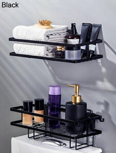 bN Vv[bN CbN ʏ C Lb`ǖʎ[ 1 EH[}Eg Lb`[bN Kaadlawon