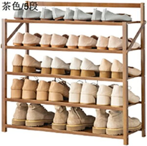 V[YbN LkV[YbN ܂肽 CI ͂Ȑύڗ SS Lk C VR| C ֎[ [ ړ₷ gݗĕsv [bN oX[̒I (u