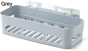 bN Vv[bN CbN ʏ C Lb`ǖʎ[ 1 [ ɂƂ oX[ Ǌ|[bN (Color : Grey, Size : One-size)