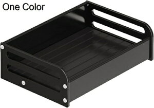 pbN ϕi[I@Vv[bN bN C C ʏ C̕ǂ [ oX[ XeX oXPbg [ KтȂ  ^I| Όu