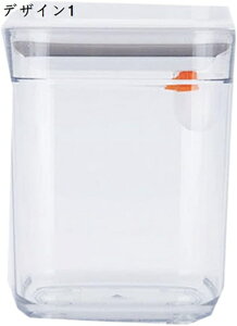 Hi^N vX`bN Lb` [ ݂Ղ [^  KX  Vv 䏊 2300ml Ch ۑe e  fUC Hi^N ۑт  Lb`