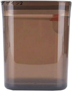 Hi^N vX`bN Lb` [ ݂Ղ [^  KX  Vv 䏊 2300ml Ch ۑe e  fUC Hi^N ۑт  Lb`