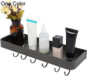 pbN ϕi[I@Vv[bN bN C C ʏ C̕ǂ [ oX[ XeX oXPbg [ KтȂ  ^I| Όu