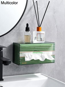 bN Vv[bN CbN ʏ C Lb`ǖʎ[ 1 _J[ eBbVP[X Kaadlawon