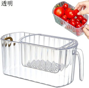 ① [bN [ P[X d؂ ȃXy[X Lb`pi ۑ g[ og {bNX ①ɗp Ԏ[ Lb`[ //ʕ/؎[