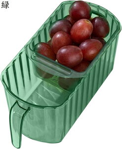 ① [bN [ P[X d؂ ȃXy[X Lb`pi ۑ g[ og {bNX ①ɗp Ԏ[ Lb`[ //ʕ/؎[