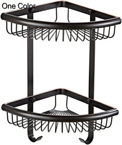 pbN R[i[Op oX[ XeX V[bN ͔SŒ Όu C̕ǂ ؂ C ʏ [Ǌ|I@^I|