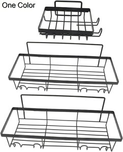 pbN@oX[ I   I  [ I ݂艺 [ I \[v bN p V[ V[ I    I ֗ [ bN 