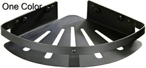 pbN R[i[Op oX[ XeX V[bN ͔SŒ Όu C̕ǂ ؂ C ʏ [Ǌ|I