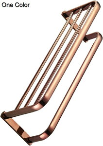 ^I| }Olbg ^Io[ XeXX`[ ^IO oX[^InK[@ Lb`C ʑ [