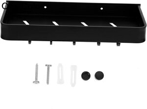 pbN@oX[ I XeX I Ǌ| t I I p R[i[ z[ oX Lb` [ bN A~ t[eBO VFt ֗ t[eBO X^h oX