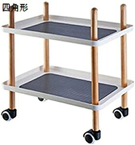 [SLb`S[OJ[gLX^[tXgbp[t [bN ړ֗̌Ԏ[ [ I 䏊p  wK Qp p ItBX[ 