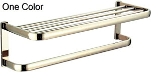 ^I| }Olbg ^Io[ XeXX`[ ^IO oX[^InK[@ Lb`C ʑ [