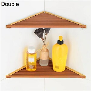 pbN oX[ R[i[ bN ̒II[KiCU[@V[bN@A~@ؐR[i[LfB@Vv[@Xg[Wz_[I@oX[ANZT[@EH