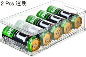 ①Ɏ[I ʈ[bN  r[[ ʃXgbJ[ Lb`[ ȃXy[X ?r[?Y_[bN z_[ ddグbN