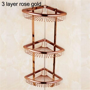 pbN R[i[Op oX[ XeX V[bN ͔SŒ Όu C̕ǂ ؂ C ʏ [Ǌ|I