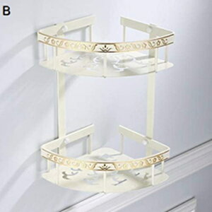 pbN R[i[Op oX[ XeX V[bN ͔SŒ Όu C̕ǂ ؂ C ʏ [Ǌ|I