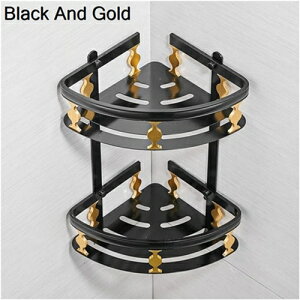 pbN R[i[Op oX[ XeX V[bN ͔SŒ Όu C̕ǂ ؂ C ʏ [Ǌ|I