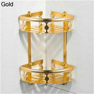 pbN R[i[Op oX[ XeX V[bN ͔SŒ Όu C̕ǂ ؂ C ʏ [Ǌ|I