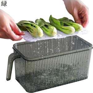 ① [bN [ P[X d؂ ȃXy[X Lb`pi ۑ g[ og {bNX ①ɗp Ԏ[ Lb`[ //ʕ/؎[