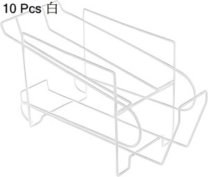 ①Ɏ[bN ʃr[z_[ ①ɗp [bN r[[ ʃXgbJ[ȃXy[X  Lb`[ RpNg ddグbN o֗ Ɩp HX 䏊pi