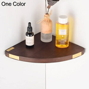 pbN@Lb`p@R[i[Op oX[ R[i[ bN@Ǌ|@Όu C̕ǂ ؂ C ʏ [Ǌ|I@EH[@VFt@fp@EbhR[i[