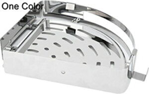 oXR[i[VFt oX[I[KiCU[VFt V[R[i[VFt tbN2t XeXX`[oX[VFt Ǌ|[oXPbg Lb` oXgC